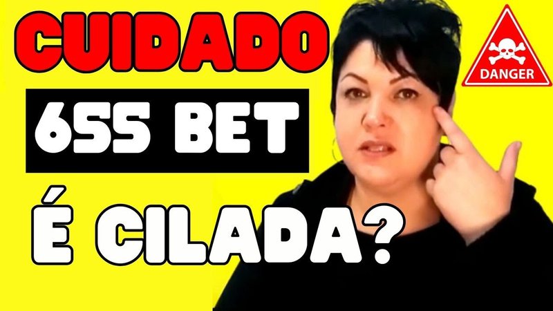 686Bet: Conhecendo os Segredos Ocultos