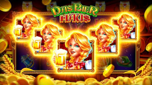 Ograniczenia Dostępu do Slots Vader - Co Trzeba Wiedzieć?
