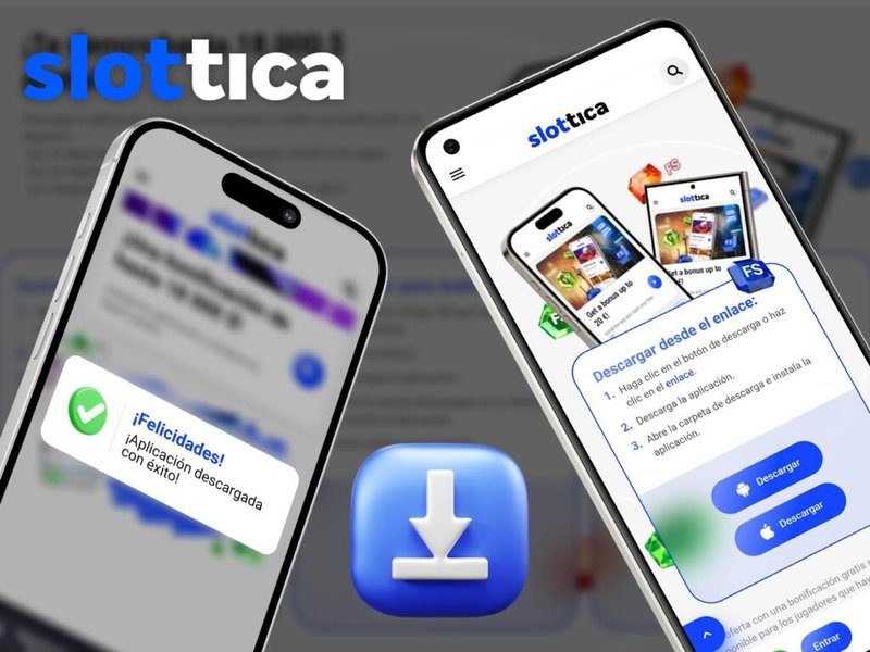 Slottica: El Problema de la Adicción a los Juegos de Azar Slottica: El Problema de la Adicción a los Juegos de Azar