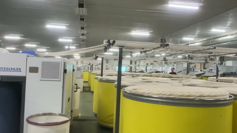 Ein Überblick über Spinmills Online Casino in Deutschland und Vorteile