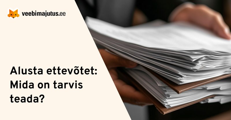 Kiirkasiinod ja Turvalisus: Mida Tuleb Teada?